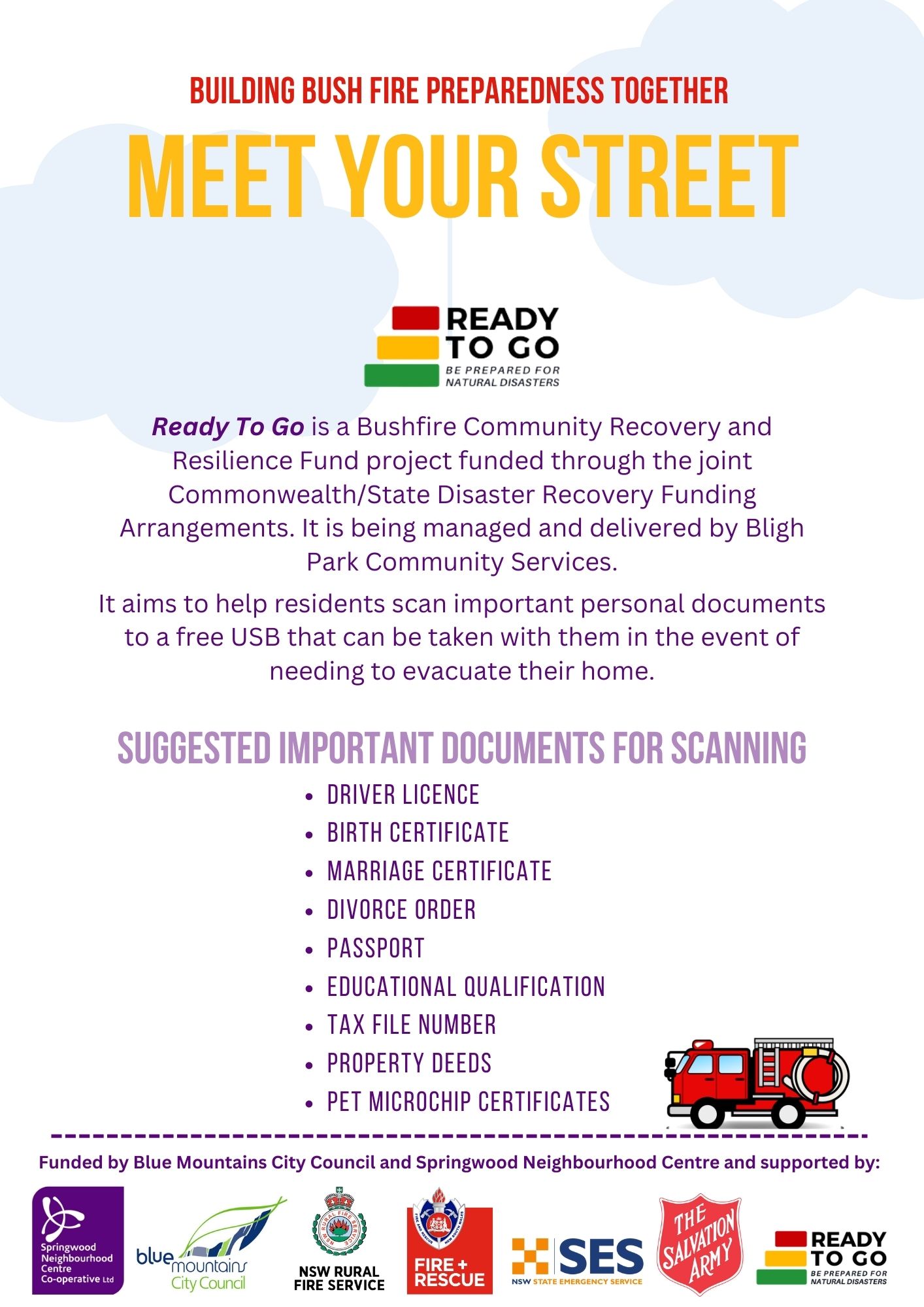 Faulconbridge_Page 2 Meet-the-Street-Event-scan-documents