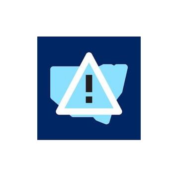 hazards-near-me-app-icon